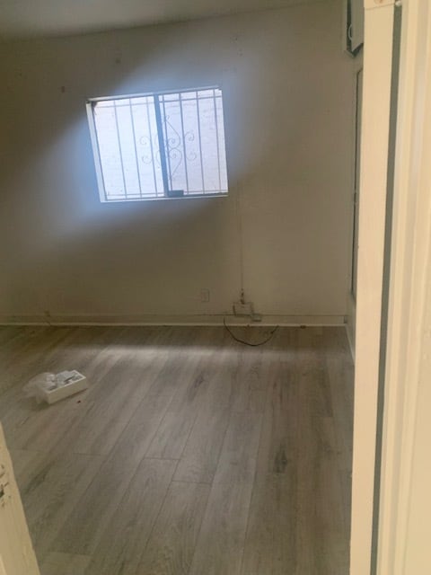 Photo - 8508 1/4 S San Pedro St Unidad 8508 Quarter