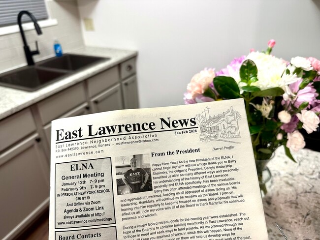 Photo - 1121 New Jersey St