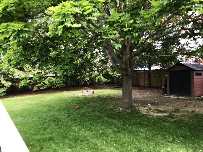 Photo - 540 Delanty Rd