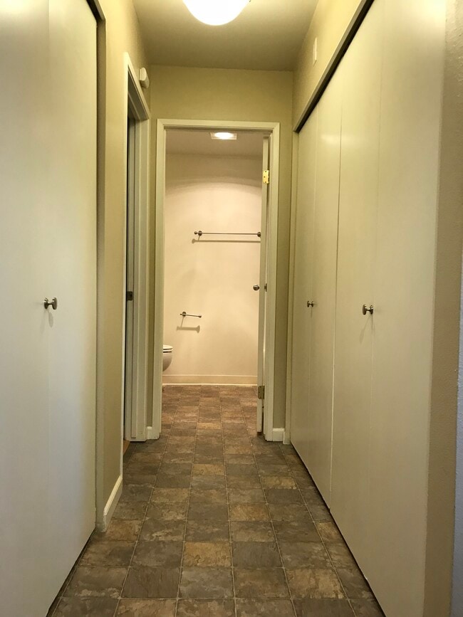 Photo - 5300 Harbour Pointe Blvd Unidad 302H Rental