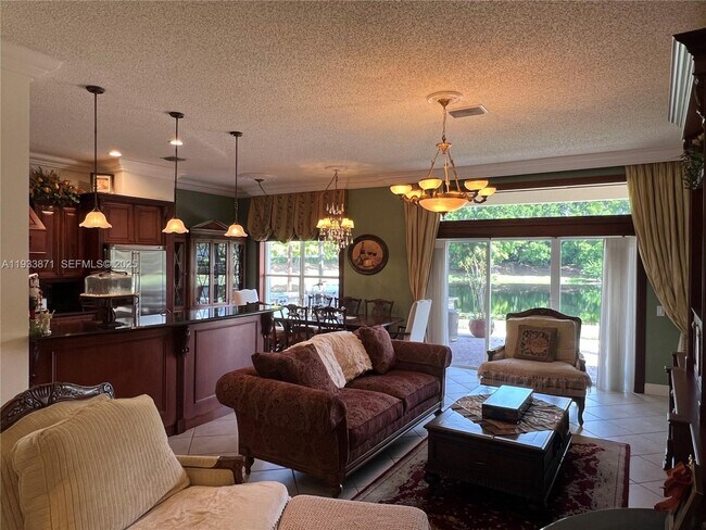 Photo - 3809 Eagle Ct