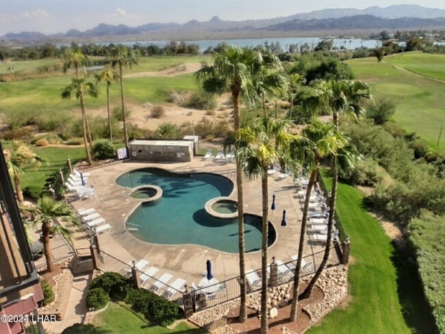 Photo - 777 Harrah Way Unit Queensbay