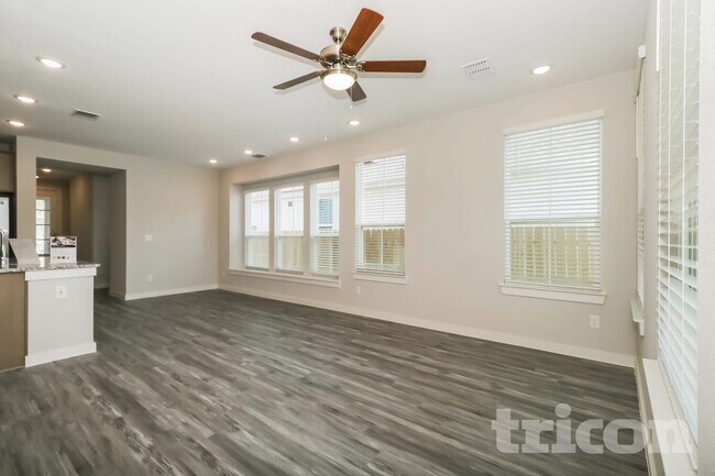 508 Raglands Rd