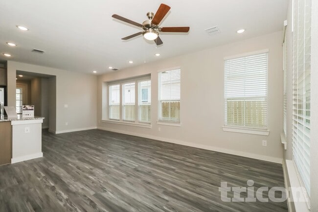 Photo - 1629 Palo Verde Wy