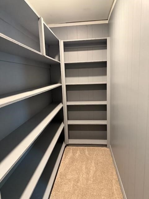 Photo - 4346 Phlox St