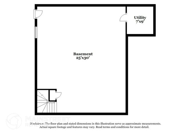 Photo - 4005 NE 77th St