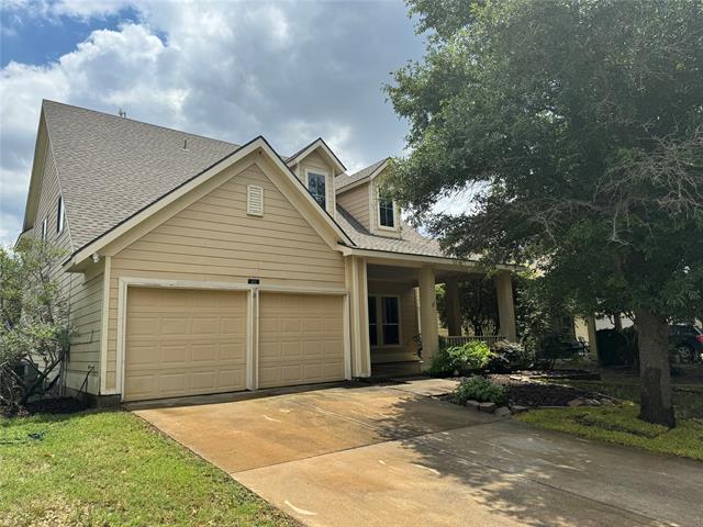 Photo - 405 Creekside Dr