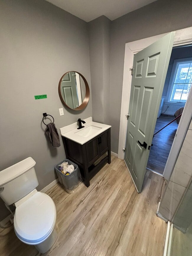 Photo - 75 Duke St Unit L2