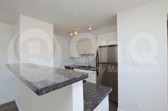 Photo - 243 W Turney Ave