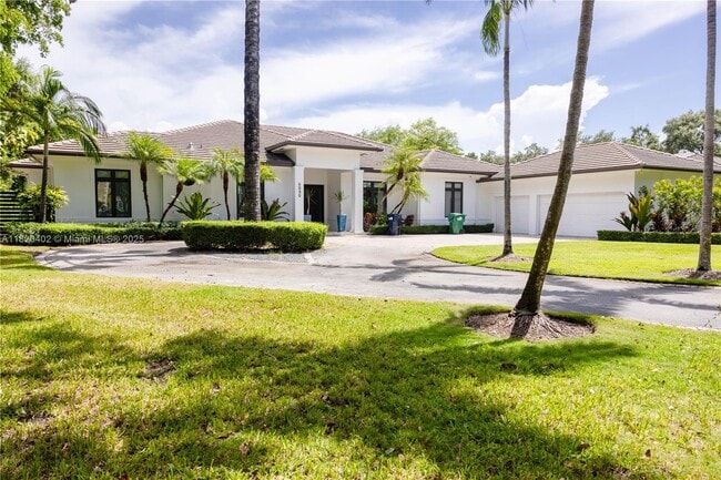 Photo - 6090 SW 116th St House