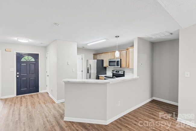 145 English Hills Dr