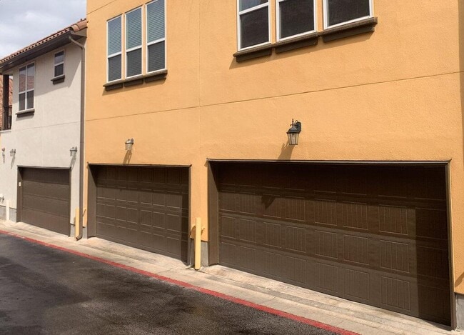 Photo - 11825 Terraza Cir Unit 47