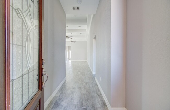 Photo - 610 Rain Cloud Dr