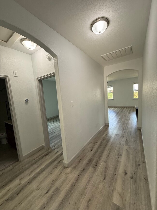 Photo - 19208 Ellary Ln