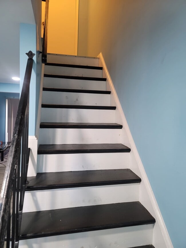 Photo - 14818 Belle Ami Dr