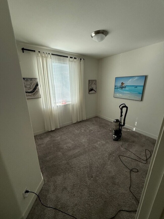 Photo - 6041 Oberlander Dr Unit 6041 ADU