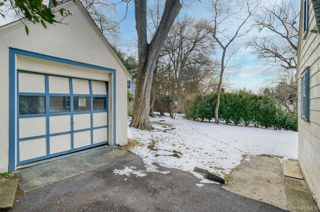 Photo - 8 Ridgecrest W