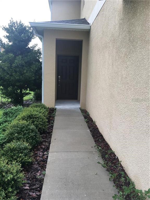 Photo - 3012 Salford St