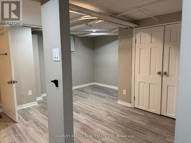 Photo - 473 Whitmore Ave