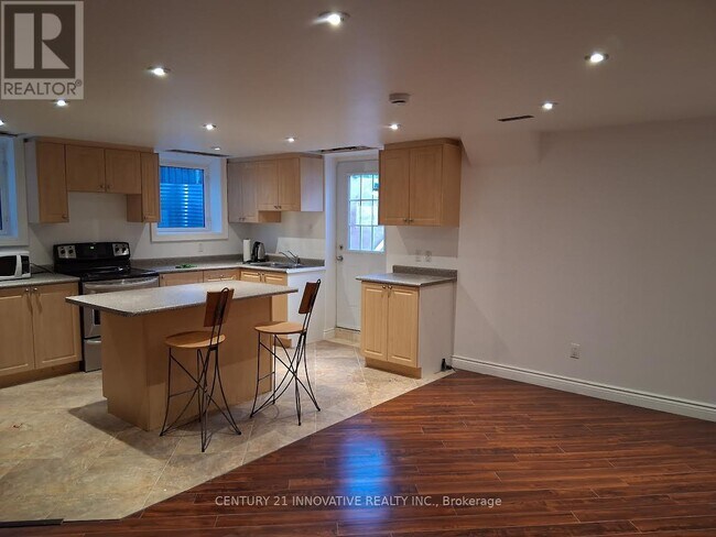 Photo - 54 Muscat Crescent