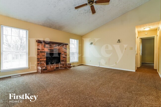 Photo - 3119 Cherry Lake Rd