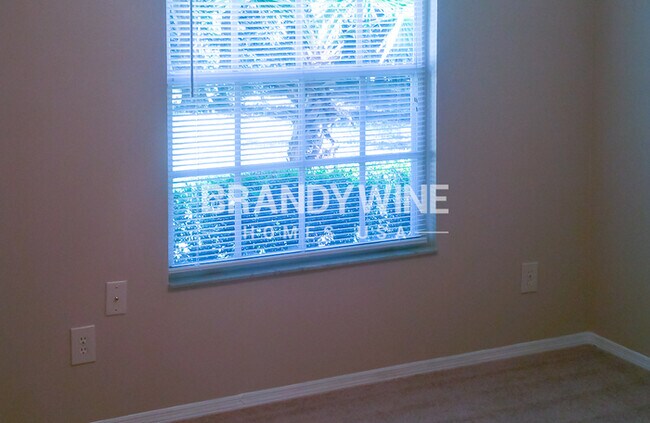 Photo - 5222 Aragon Ave