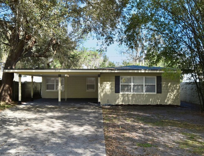 Updated, 3 Bedroom/2 Bathroom, Winter Park... - Updated, 3 Bedroom/2 Bathroom, Winter Park... House