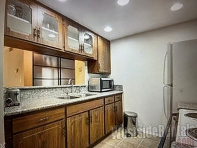 Photo - 1230 Horn Ave Unidad 306 Rental