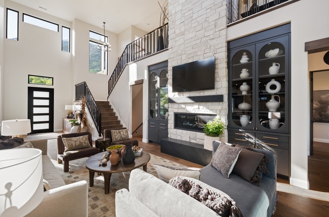 Photo - RENT TO BUY: 2024 Parade of Homes - Summit...
