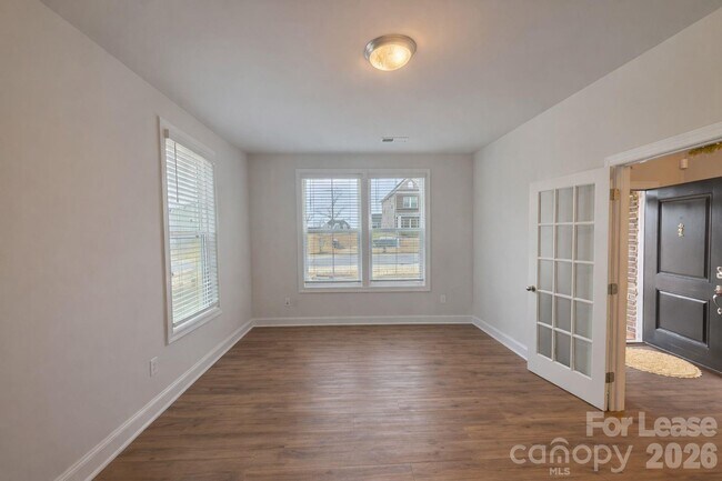 Photo - 1211 Ashe Mdw Dr