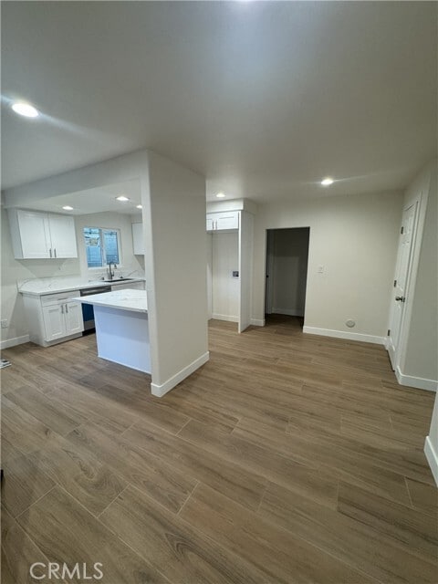 Photo - 11624 208th St