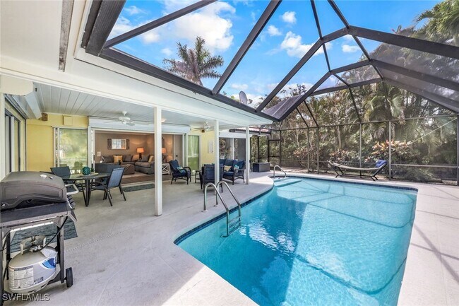 Photo - 723 Willowhead Dr