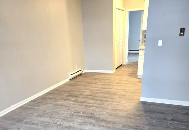 Photo - 1014 Bratton Ave