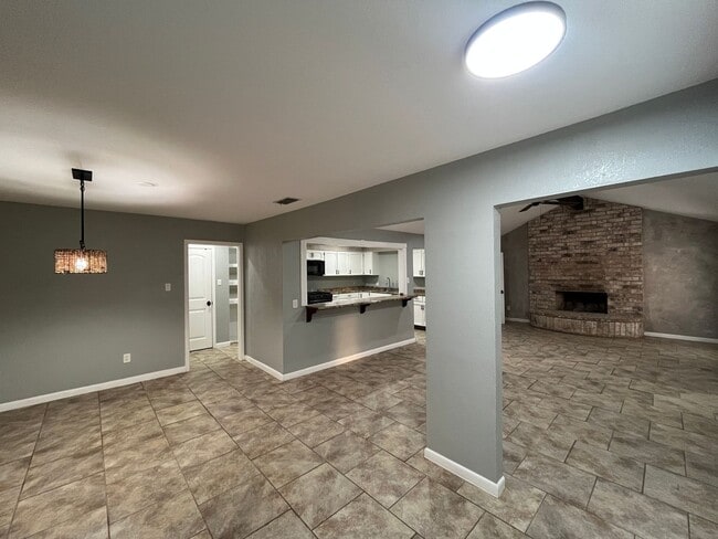 Photo - UPDATED HOME WITH BONUS ROOM