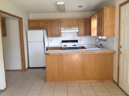 Photo - 517-517B Oak Ln Unit A