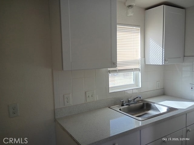 Photo - 2140 Cajon Blvd Unit 14