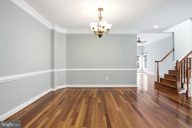 Photo - 6411 Velliety Ln