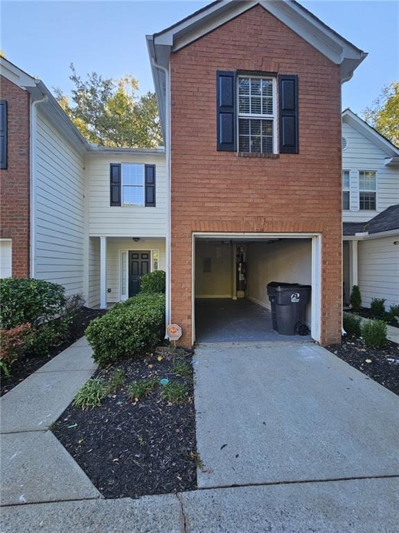 Photo - 2740 Waverly Hills Dr