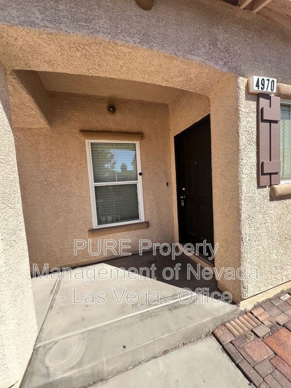Photo - 4970 Volcanic Rock Ln