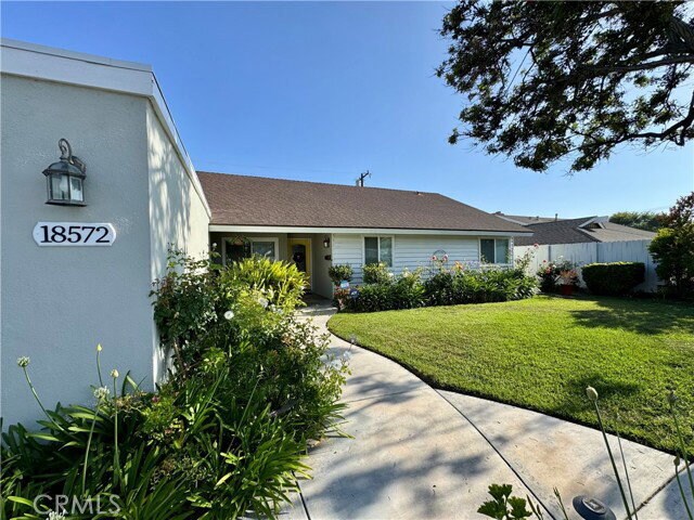 Photo - 18572 Avolinda Dr