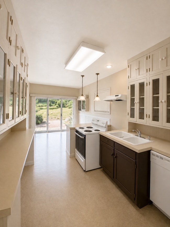 Photo - 9314 N Mountain View Ln