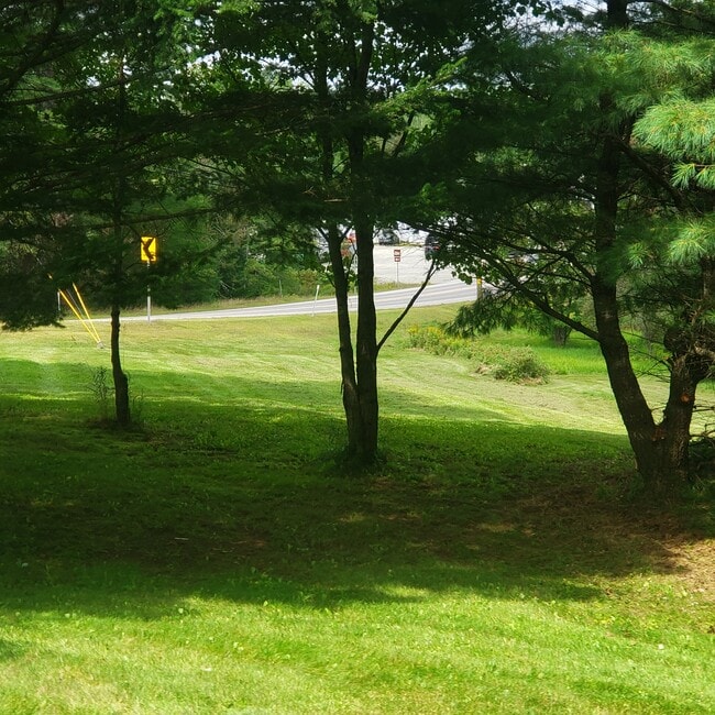 Photo - 162 Lancaster Rd Unit 162 B