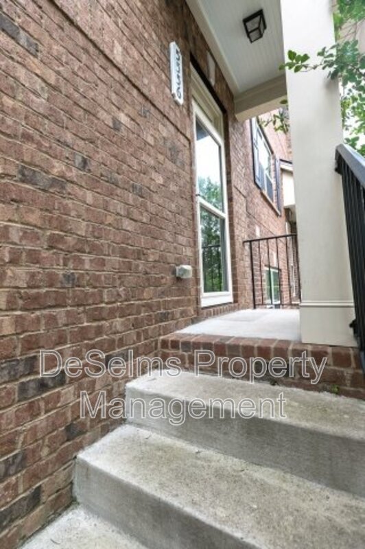 Photo - 5556 Prada Dr