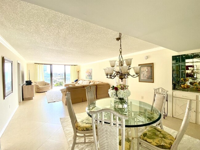 Photo - 3460 S Ocean Blvd Condo Unit 608