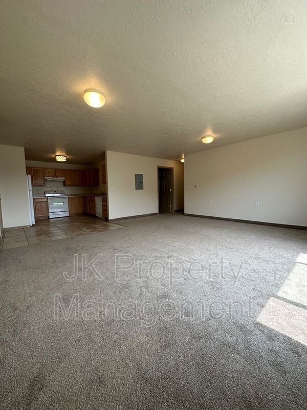 Photo - 5112 4th Ave N Unit #02