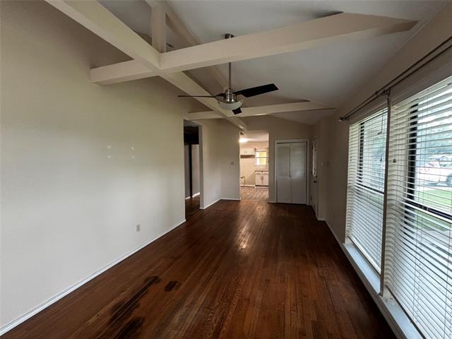 Photo - 816 E Texas St