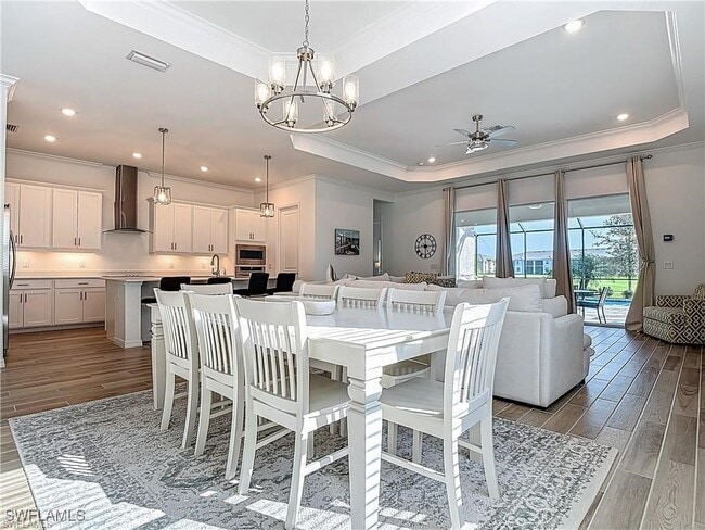 Photo - 5950 Berwick Ln