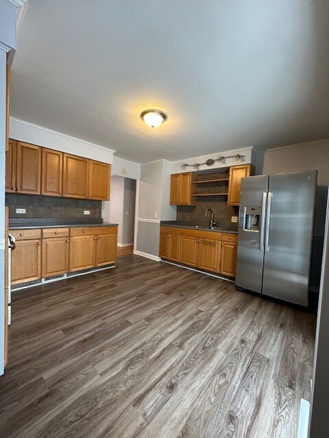 Photo - 1229 Algonquin Dr