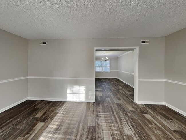 Photo - 7222 Lea Wood Ln