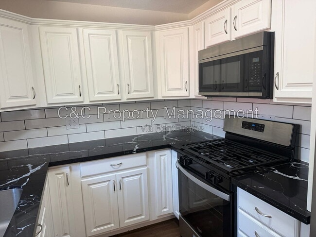 Photo - 7748 Wachtel Way